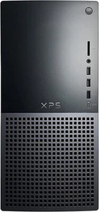 Dell XPS 8960 Gaming RTX 3090 24GB i9-14900K 64GB RAM 4TB SSD Windows 11 Pro - Picture 1 of 4
