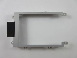 Festplatte Rahmen ASUS U36S Original - Bild 1 von 1