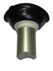 Yamaha XJR1200, Vergaser, Gasschieber, original Mikuni - Picture 1 of 5