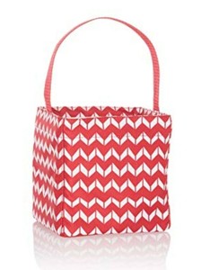 myer luggage samsonite