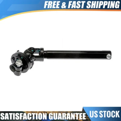 Eje de dirección inferior Dorman 425-270 para Chrysler 300 Dodge Charger Magnum Foto 1 de 2