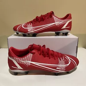 New Nike Men’s Mercurial Superfly Nike ID Nike By You Mens Sz. 9 DD3090-991 B158 - Picture 1 of 8