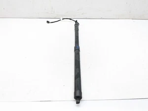 RANGE ROVER EVOQUE TAILGATE BOOT LID STRUT ELECTRIC LEFT OR RIGHT L538 2013 - Picture 1 of 7