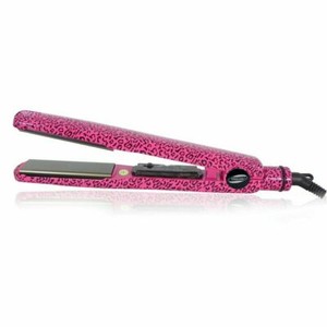 Las mejores ofertas en Pink Proliss planchas para el pelo y Tenazas | eBay