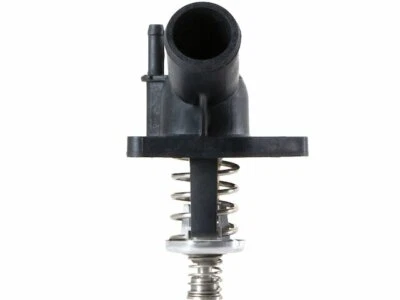 Conjunto de termostato para GMC Sierra 1500 2014-2017 79937 cm 2015 2016 Foto 1 de 2