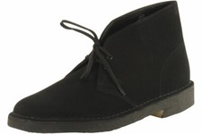 clarks desert boots sale