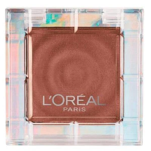 LOREAL PARIS COLOR QUEEN OIL LIDSCHATTEN FARBINTENSIV LEUCHTENDE & MATTE FARBEN - Bild 1 von 37