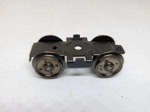 Märklin H0 BR 128 X12 Drehgestell Ersatzteil - Bild 1 von 1