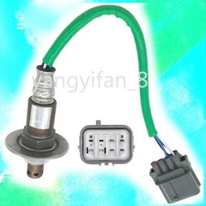Upstream Oxygen Sensor 18213-65J00 For Suzuki Grand Vitara 1.6L 2.0L 2006-2015 - Bild 1 von 9