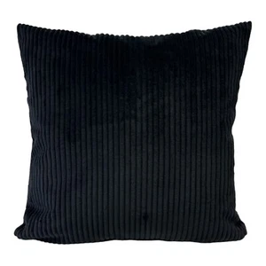 Kissenbezug 30x30 Kissen Dekokissen Sofakissen 100% Polyester - Bild 1 von 5