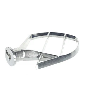 Batidor Electrolux Zanussi BE20AS - 653116 - Imagen 1 de 8
