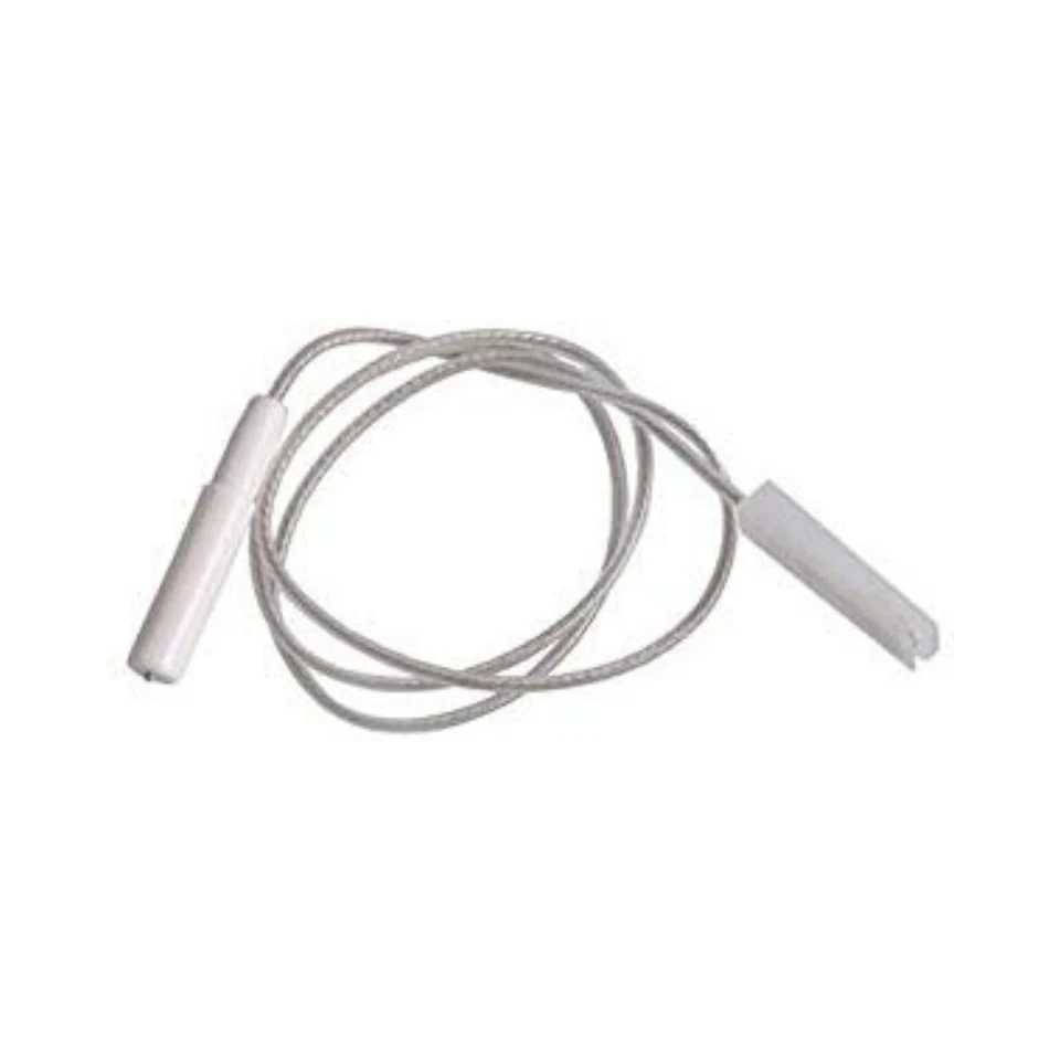 Whirlpool Ignis Bauknecht Ikea candeletta accensione elettronica cucina gas