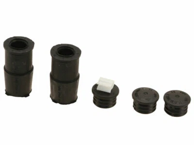 Kit de arranque de pinza trasera ATE 65113BF para BMW 545i 2004-2005 Foto 1 de 2