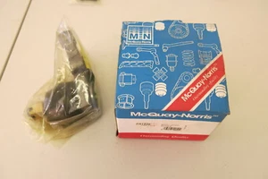 NOS MCQUAY NORRIS FRONT LEFT LOWER BALL JOINT FA 1226 FITS NISSAN 86-78 - Picture 1 of 3