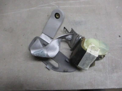 Driver REAR  MALE Seat Belt Lincoln Mark VIII 93 94 95 96  - Изображение 1 из 3