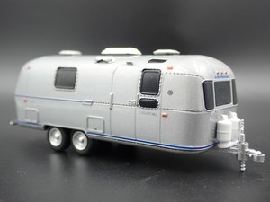 diecast trailers