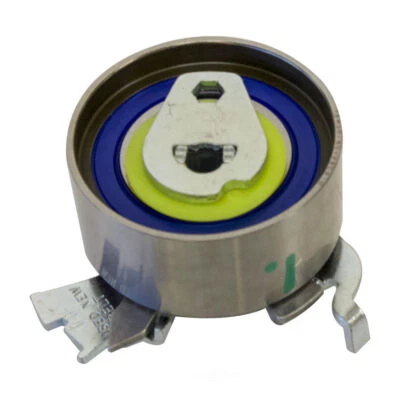 Engine Timing Belt Tensioner GMB 421-3563 fits 99-02 Daewoo Leganza 2.2L-L4 - Image 1 of 4