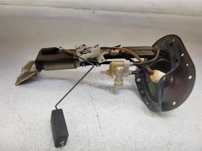 Bomba de combustible Subaru Forester 2003-2004 2,5 L sin turbo 42021FE020 Foto 1 de 4