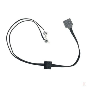 Mould king M-0012 LED Klemmbaustein Set - Bild 1 von 1