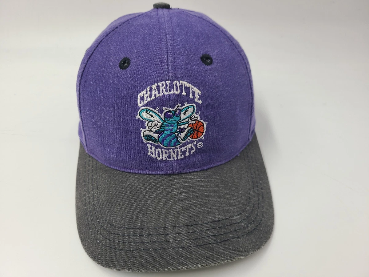 Twins Enterprise Charlotte Hornets NBA Fan Cap, Hats for sale | eBay