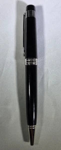 Penna a sfera Montblanc Donation Series Johannes Brahms edizione speciale - Foto 1 di 6