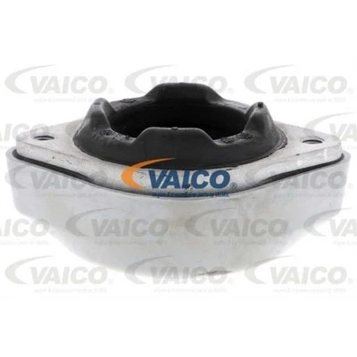 VAICO Lagerung Motor Motorlager links für Audi A4 8D2 B5 1.6 1.8 8D5 1.9 TDI - Bild 1 von 2