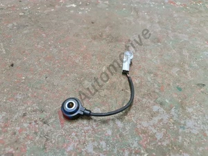 KAWASAKI NINJA H2 SX SE 2018~2022 ENGINE KNOCK SENSOR - Picture 1 of 4