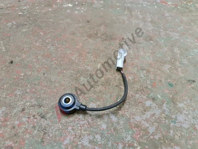 KAWASAKI NINJA H2 SX SE 2018~2022 ENGINE KNOCK SENSOR - Image 1 of 4