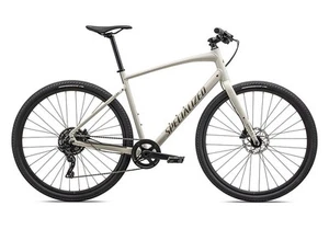 Specialized 2023 Sirrus X 3.0 - Brch/Tpe XXS - Picture 1 of 3