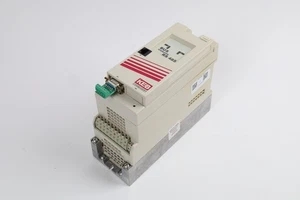 USED KEB  07F5CBB-3B0A  [24 MONTHS WARRANTY] - Picture 1 of 2