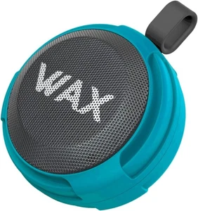 SBS Speaker galleggiante impermeabile, IPX7, tasti di risposta/fine chiamata ... - Foto 1 di 1