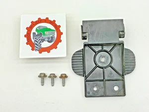 GM GMC Vortec 07-14 Silverado Tahoe Engine Cover Bracket 4.8 5.3 6.0  15858430 - Bild 1 von 6