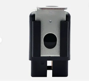 1PC SANOU SAN-04-04 1Power - Picture 1 of 1