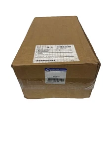 Genuine Mopar Disc Brake Caliper R8209539AA OEM NEW GENUINE NOS - Bild 1 von 2