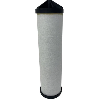 Compair  CE0132E Replacement Filter Element, OEM Equivalent - Image 1 of 1