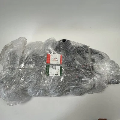 Jaguar XF X250 XJ X351 XK X150 Engine Management Loom Harness Genuine AJ813561 - Image 1 of 2