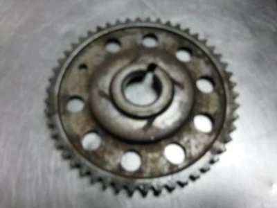 Perno de polea del cigüeñal para 00-02 Chevrolet Impala 3.4 Foto 1 de 4