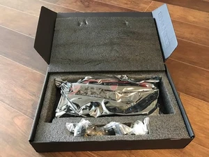 NVIDIA GeForce GTX 770 2GB GDDR5 PCI-E Graphics Card Used HDMI DVI DisplayPort - Picture 1 of 4