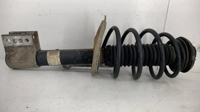 Amortisseur avant droit CITROEN BERLINGO 2 PHASE 1 520882 - Photo 1/4