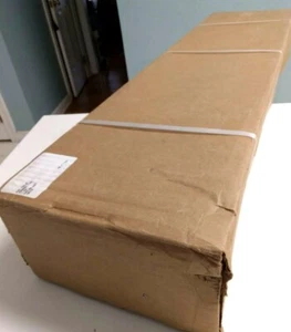 Gems Sensors 78315 Fill Level Liquid Quantity Transmitter 6680-01-266-6897 NEW - Picture 1 of 4