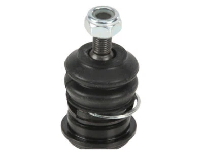 Junta rótula delantera superior para Hyundai Sonata 1999-2005 45827 rpns 2000 2001 2002 Foto 1 de 2