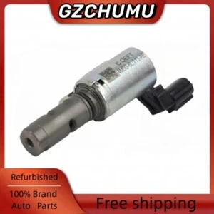 Timing Solenoid VVT Oil Control Valve for Ford Focus Ford FIESTA/ C -Max 10-15 - Picture 1 of 6