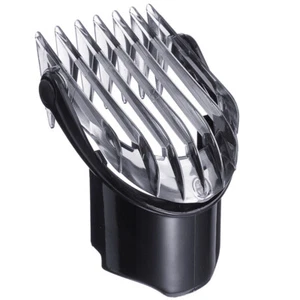 Hair Clipper Guide Comb 3-21mm Electric Trimmer Comb for Electric Hair Clipper - Picture 1 of 12