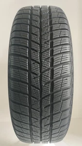 PNEUMATICI USATI 195/60 R15 GOMME BARUM POLARIS 5 COD. X 206 - Foto 1 di 4