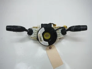 2010 HONDA INSIGHT STEERING COLUMN MULTIFUNCTION WIPER SWITCH OEM 2010-2014 - Picture 1 of 10