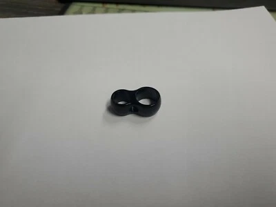 Abrazadera de boca de rifle de acción con palanca Browning BL 22 nueva OEM  Foto 1 de 3