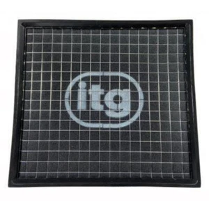 Toyota GR Yaris ITG Panel Luftfilter - Bild 1 von 1