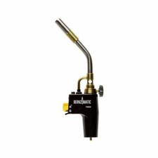 Bernzomatic TS8000 High Intensity Trigger Start Torch