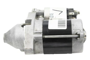 Kawasaki Anlasser - elektrisch KA-211632145 - Bild 1 von 3