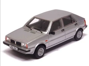 1/43 SAAB LANCIA 600 GLS 1980 PREMIUMX PR0024 - Foto 1 di 1